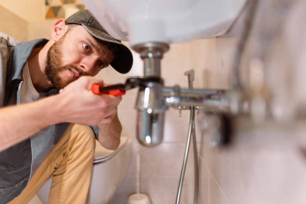 Best Trenchless Pipe Repair  in Trumann, AR